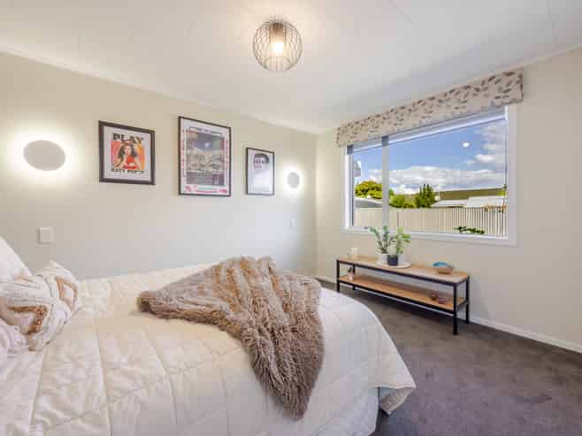 2/175 Guppy Road, Taradale