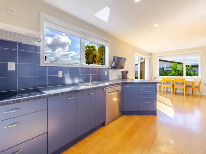 2/175 Guppy Road, Taradale