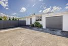 2/175 Guppy Road, Taradale, Napier City, Hawkes Bay