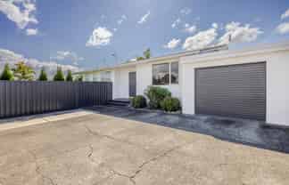 2/175 Guppy Road, Taradale
