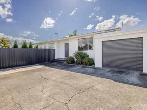 2/175 Guppy Road, Taradale
