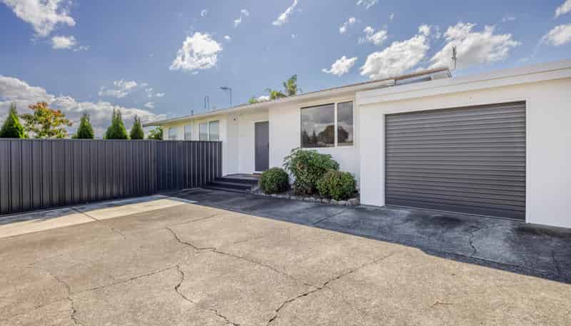 2/175 Guppy Road, Taradale