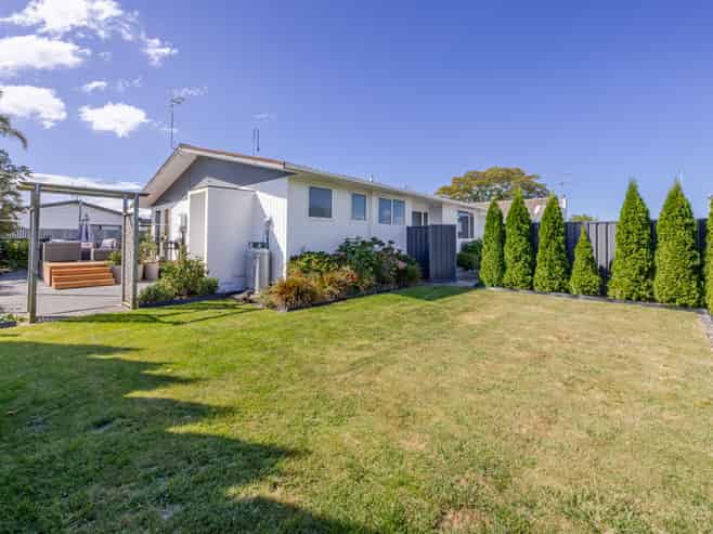 2/175 Guppy Road, Taradale