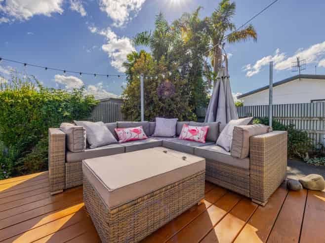 2/175 Guppy Road, Taradale