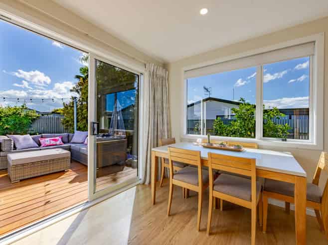 2/175 Guppy Road, Taradale