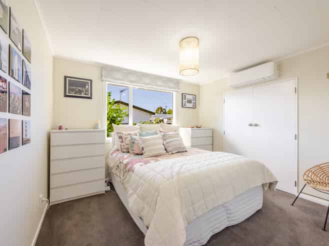 2/175 Guppy Road, Taradale