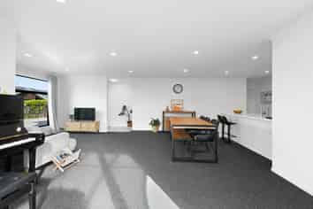 5 Avian Place, Flagstaff