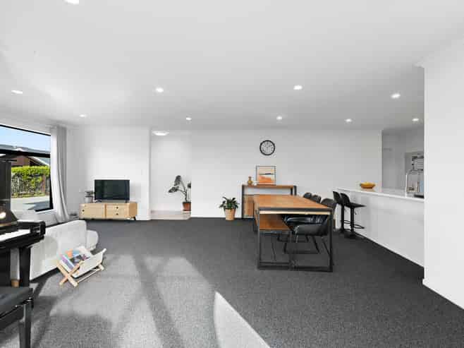 5 Avian Place, Flagstaff