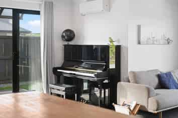 5 Avian Place, Flagstaff