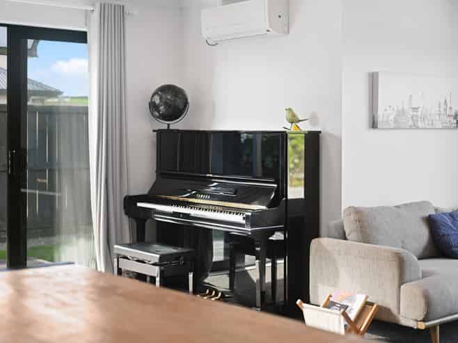 5 Avian Place, Flagstaff