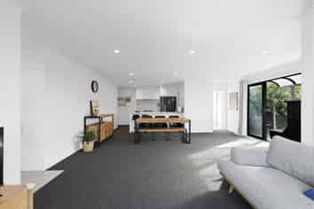 5 Avian Place, Flagstaff