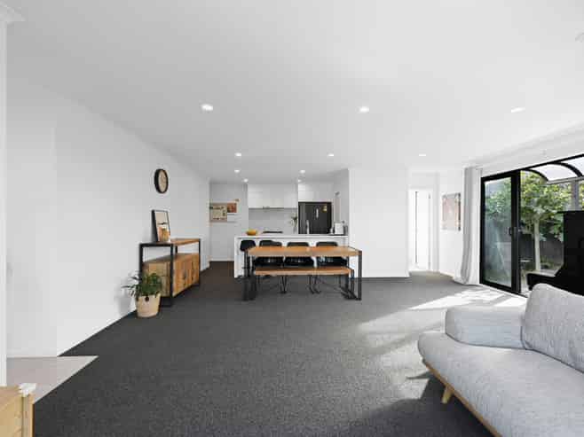 5 Avian Place, Flagstaff