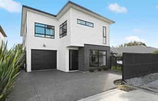 5 Avian Place, Flagstaff