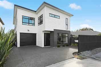 5 Avian Place, Flagstaff