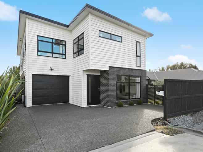 5 Avian Place, Flagstaff