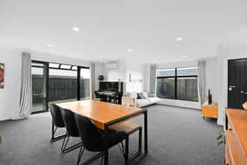 5 Avian Place, Flagstaff