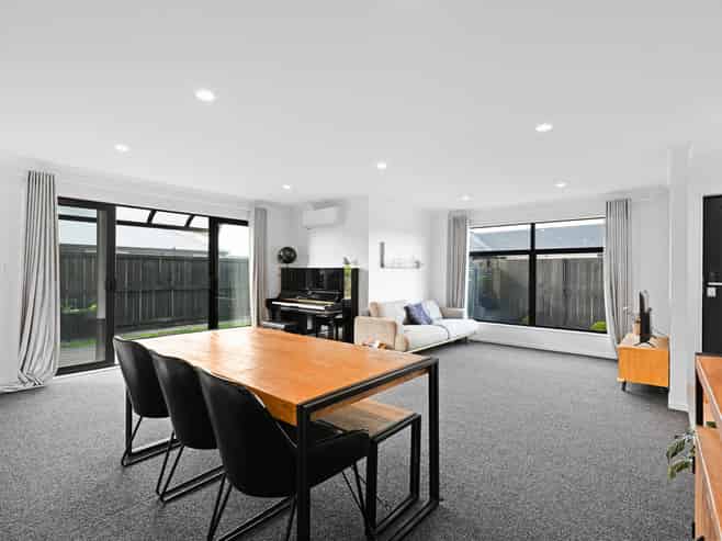 5 Avian Place, Flagstaff