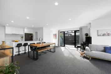 5 Avian Place, Flagstaff