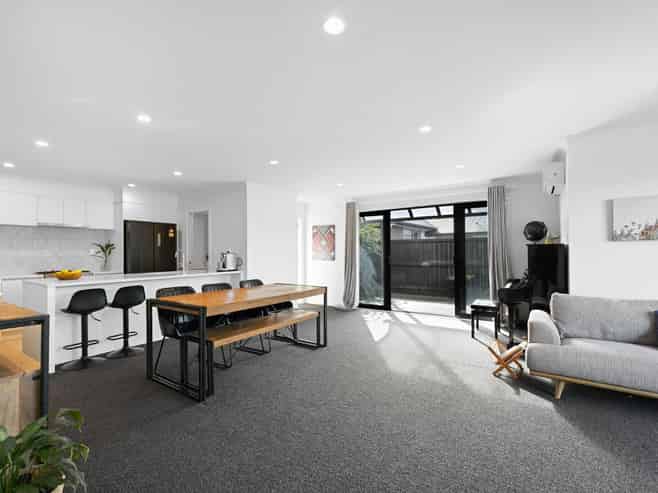 5 Avian Place, Flagstaff