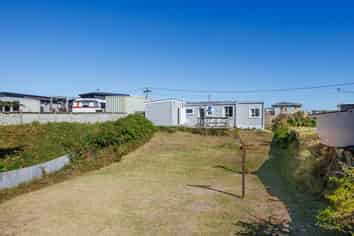 13 Nelson Street, Foxton Beach