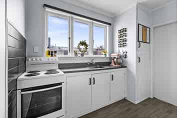 26b Merton Crescent, Pirimai