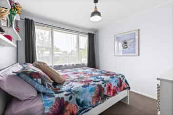 26b Merton Crescent, Pirimai