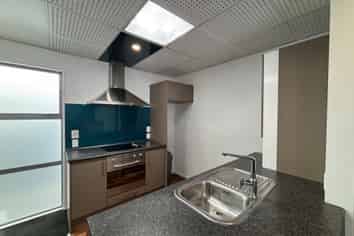 6/171 Waltham Rd, Sydenham