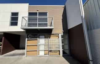 6/171 Waltham Rd, Sydenham