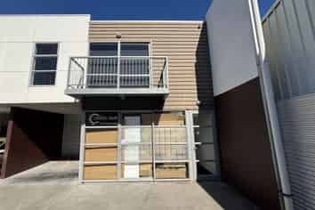 6/171 Waltham Rd, Sydenham