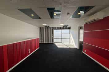 6/171 Waltham Rd, Sydenham