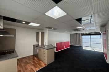 6/171 Waltham Rd, Sydenham