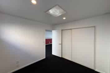 6/171 Waltham Rd, Sydenham