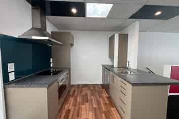 6/171 Waltham Rd, Sydenham