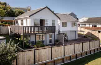 43 Westminster Drive, Bethlehem