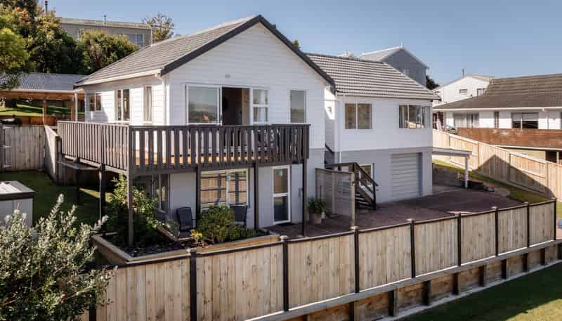 43 Westminster Drive, Bethlehem