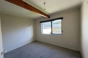 44B Hammond Street, Hairini