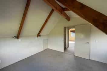 44B Hammond Street, Hairini