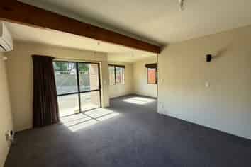 44B Hammond Street, Hairini