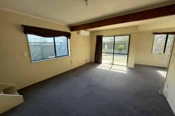 44B Hammond Street, Hairini