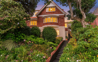 5 Easdale Street, Kelburn