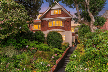 5 Easdale Street, Kelburn