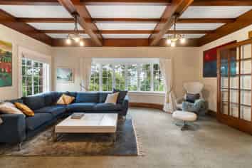 5 Easdale Street, Kelburn