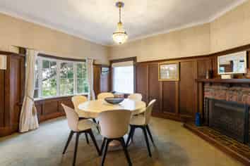 5 Easdale Street, Kelburn