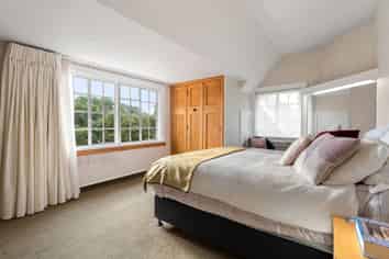 5 Easdale Street, Kelburn