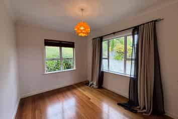  Shetland Street, Glen Eden