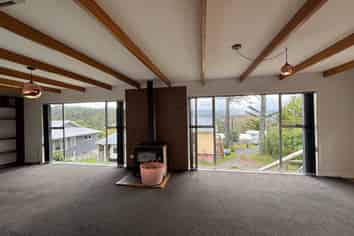  Shetland Street, Glen Eden