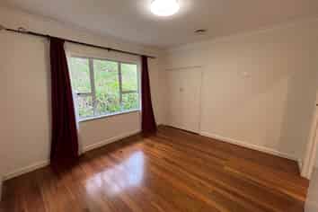  Shetland Street, Glen Eden