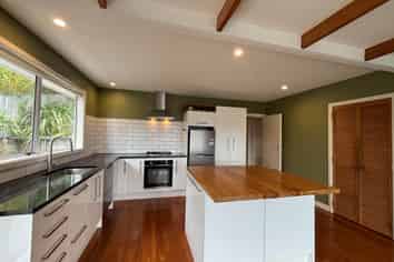  Shetland Street, Glen Eden