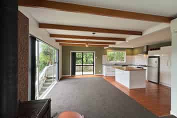  Shetland Street, Glen Eden