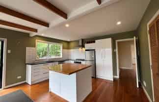  Shetland Street, Glen Eden